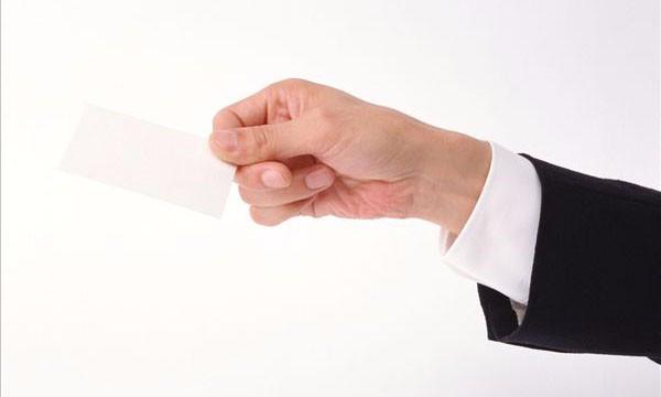 派發(fā)宣傳單時(shí)需要注意的幾個(gè)問題